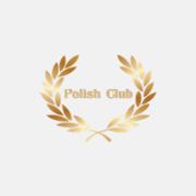 Polish Club Warsaw avatar
