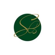 Signature Ballroom avatar