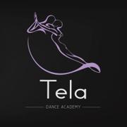 Studio Tela avatar
