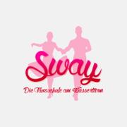 Sway - Die Tanzschule am Wasserturm avatar
