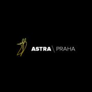 Škola tance ASTRA Praha avatar