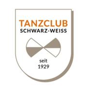 TC Schwarz-Weiss Nürnberg e.V. avatar