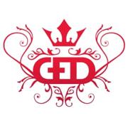 Team Gothenburg Elite Dance avatar