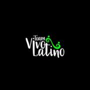 Team Vivo Latino avatar