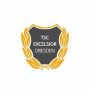 TSC Excelsior Dresden e.V. avatar