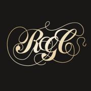 TSC Rot-Gold-Casino Nürnberg avatar