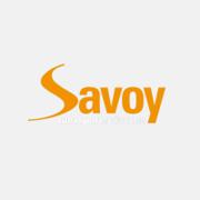 Tanzsportclub Savoy München e.V. avatar