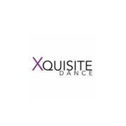 Xquisite Dance avatar